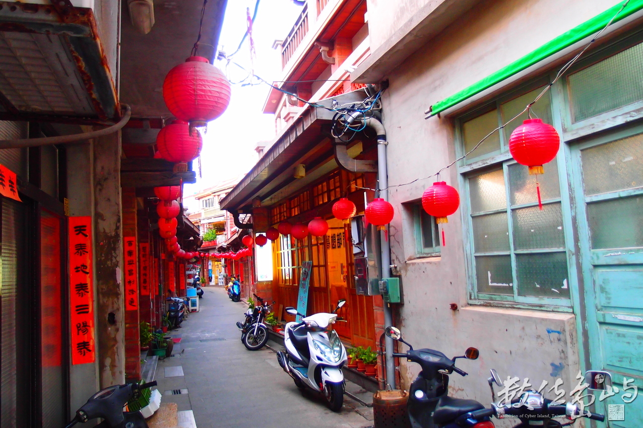 20150603隨拍013