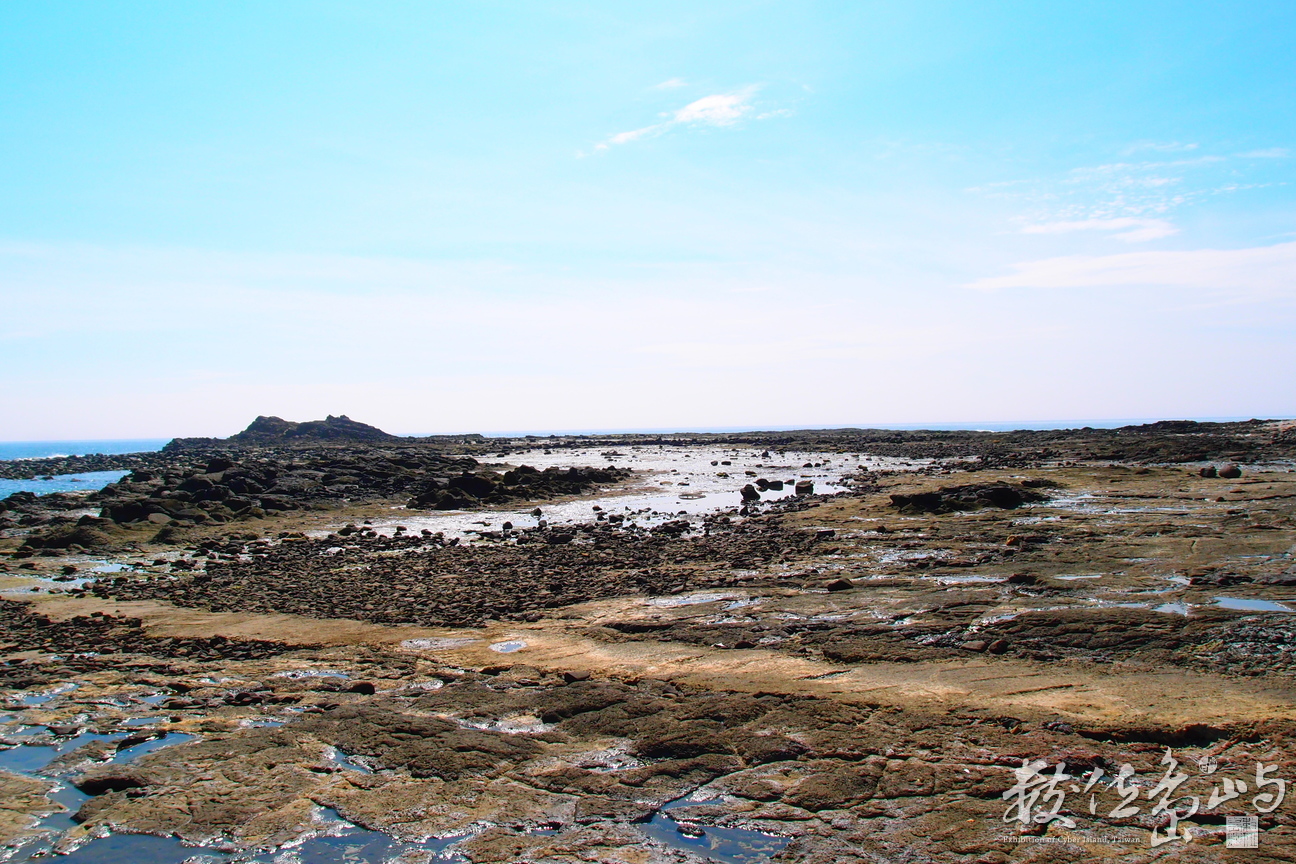 20150602拍攝於學仔尾016