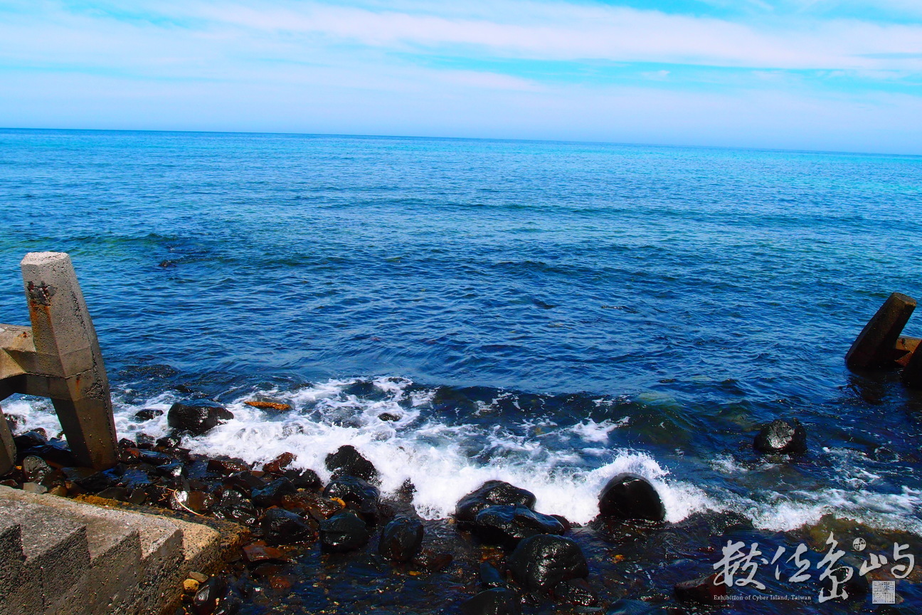 20150603拍攝於七美035