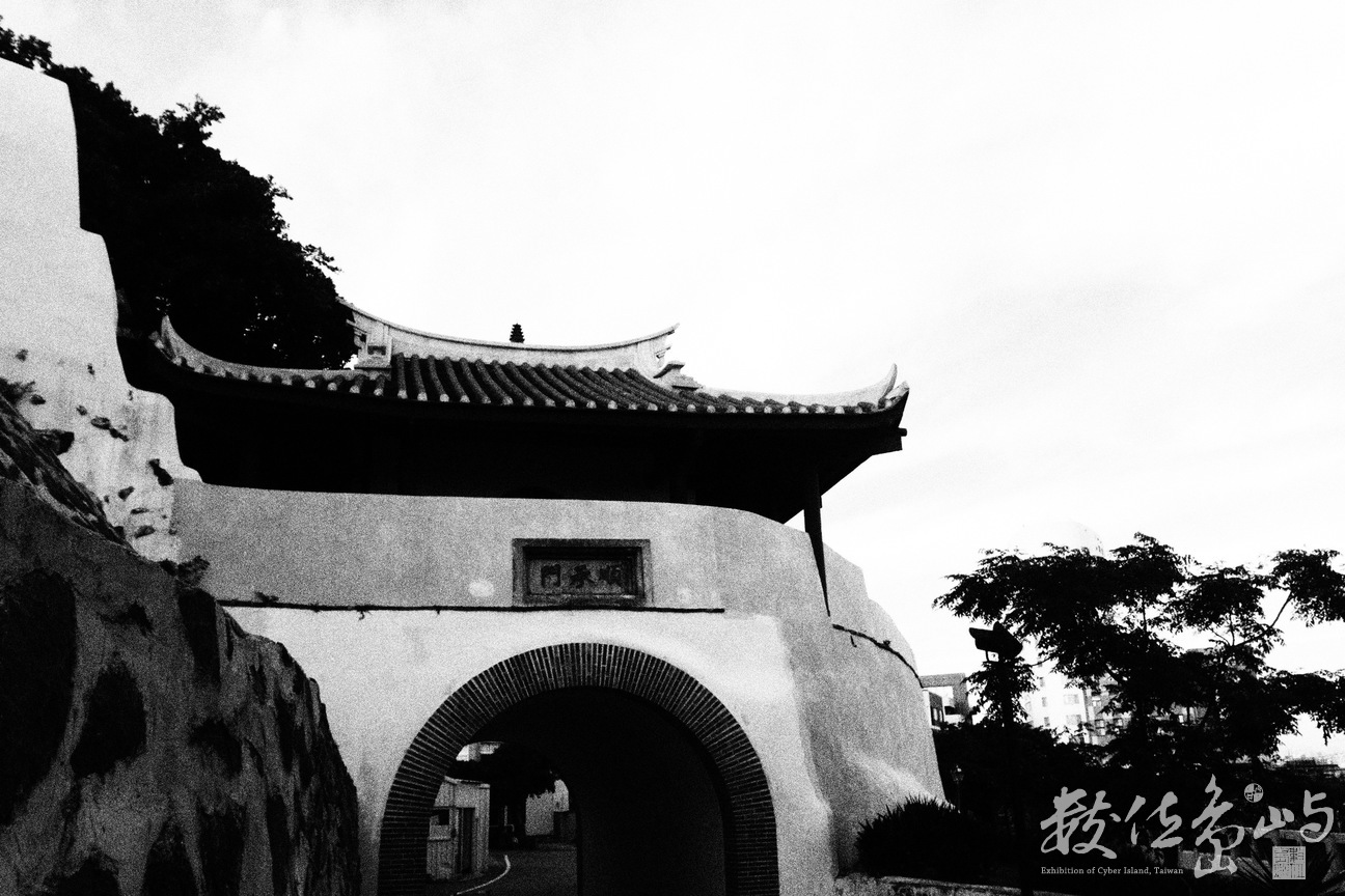 20150603隨拍005