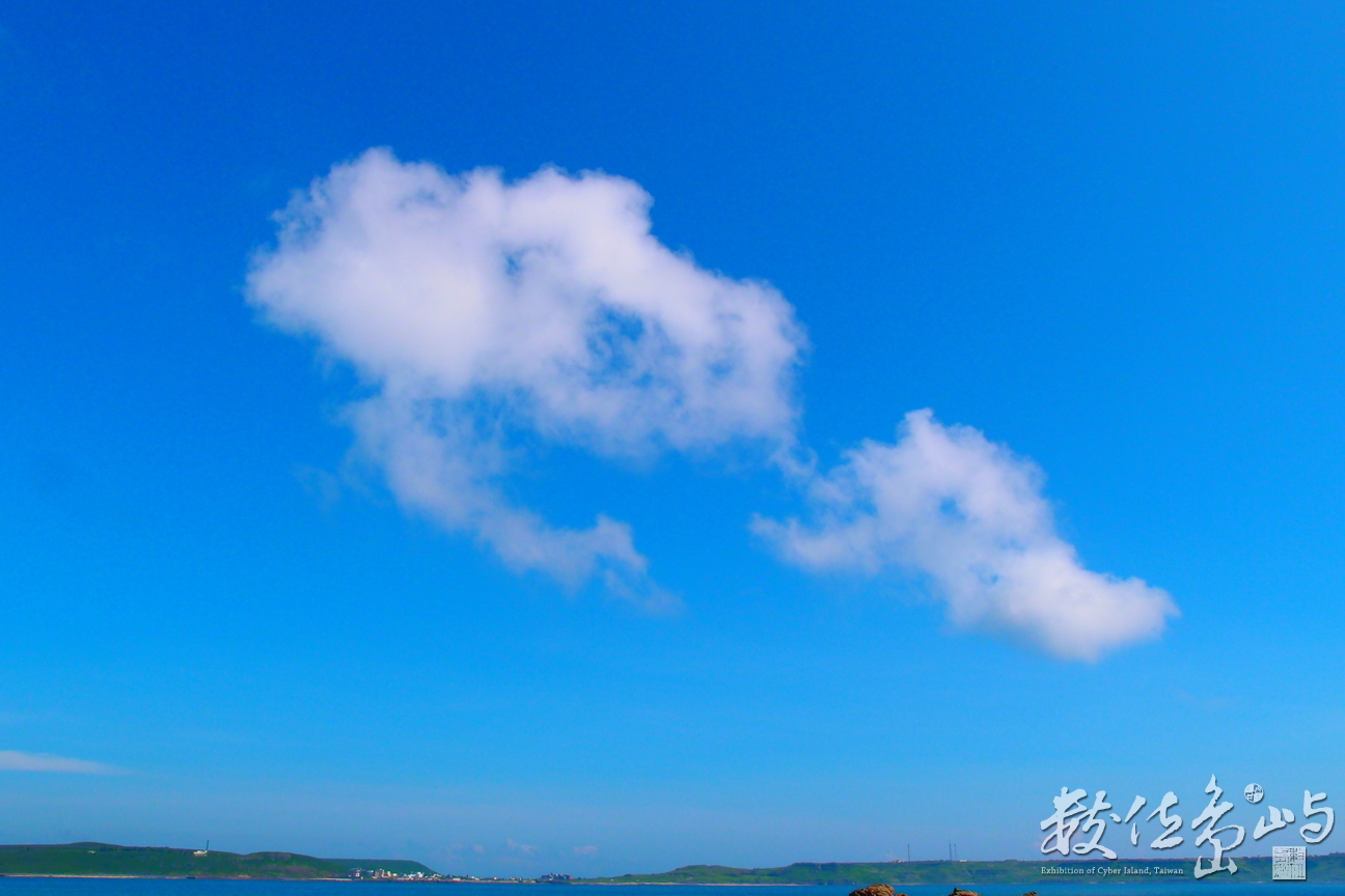 20150602拍攝於學仔尾011