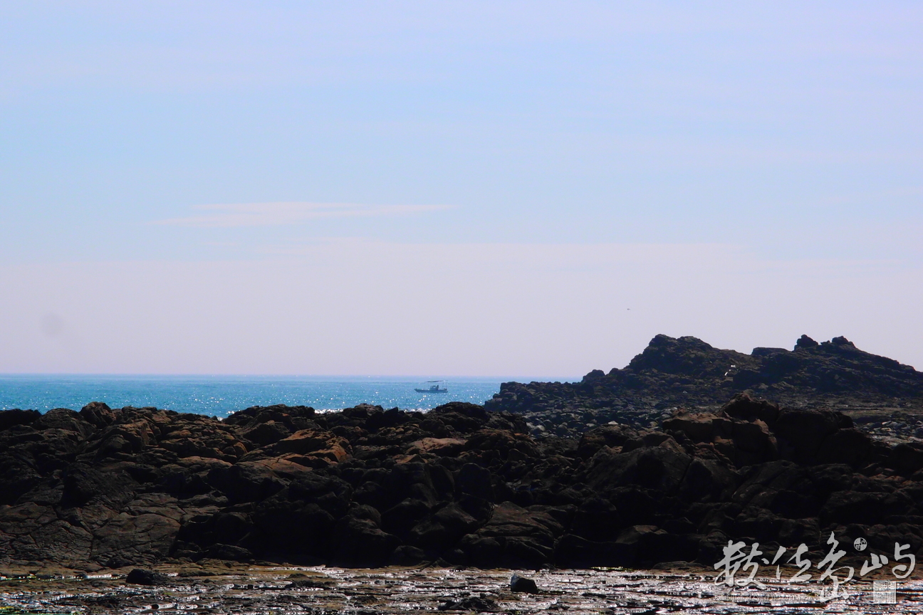 20150602拍攝於學仔尾010