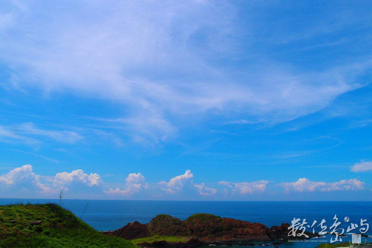 20150603拍攝於七美018