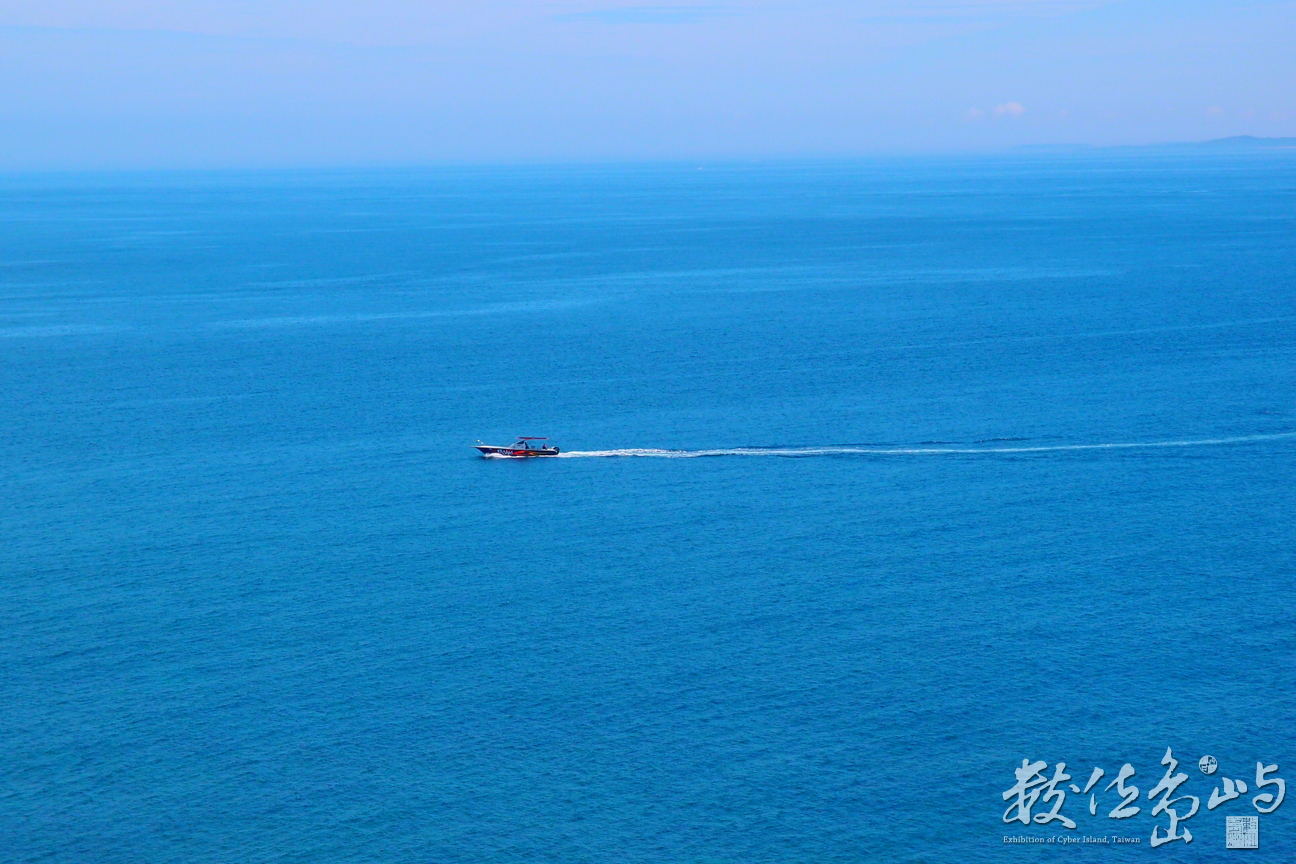 20150603拍攝於七美001