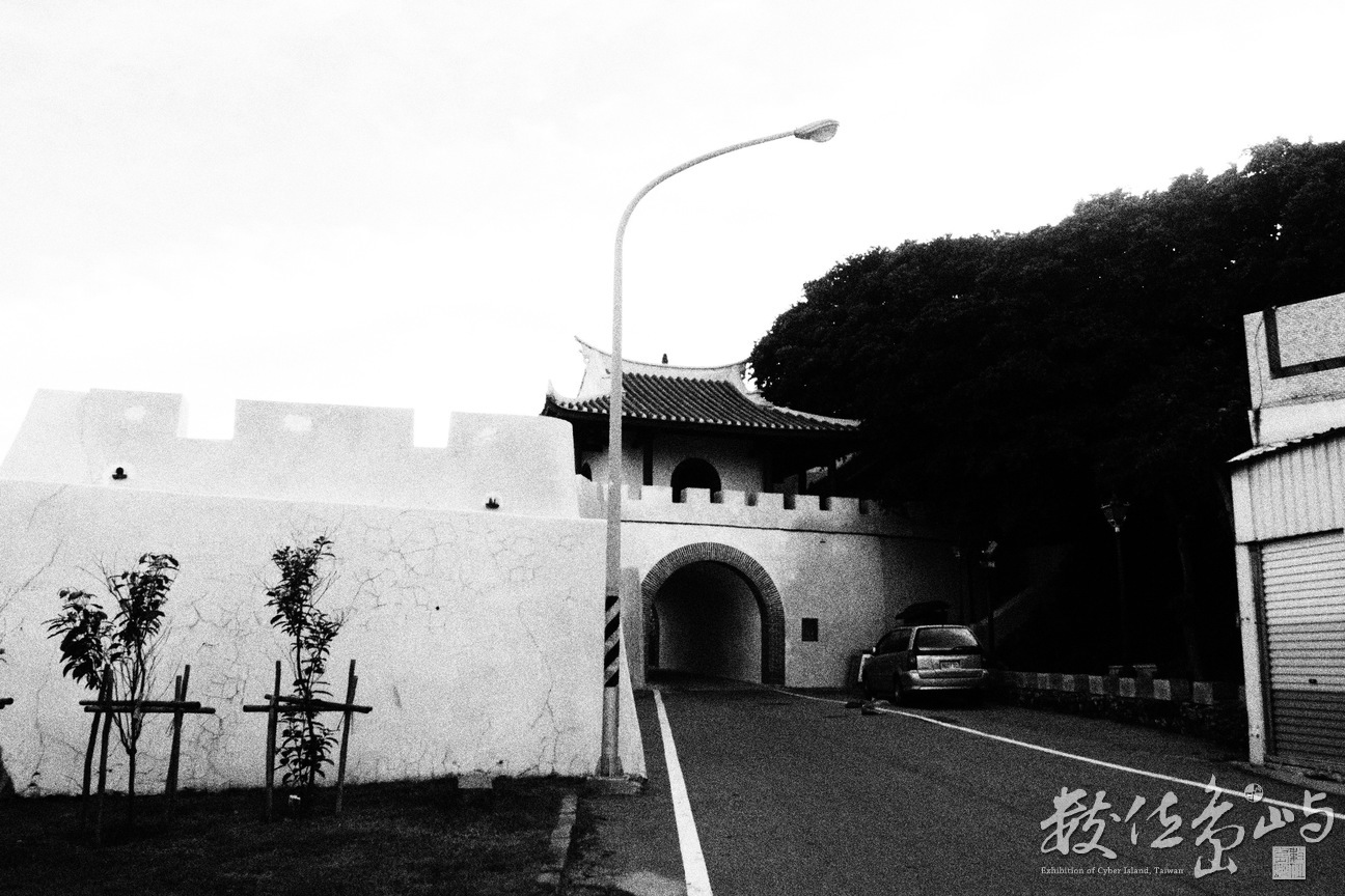 20150603隨拍004