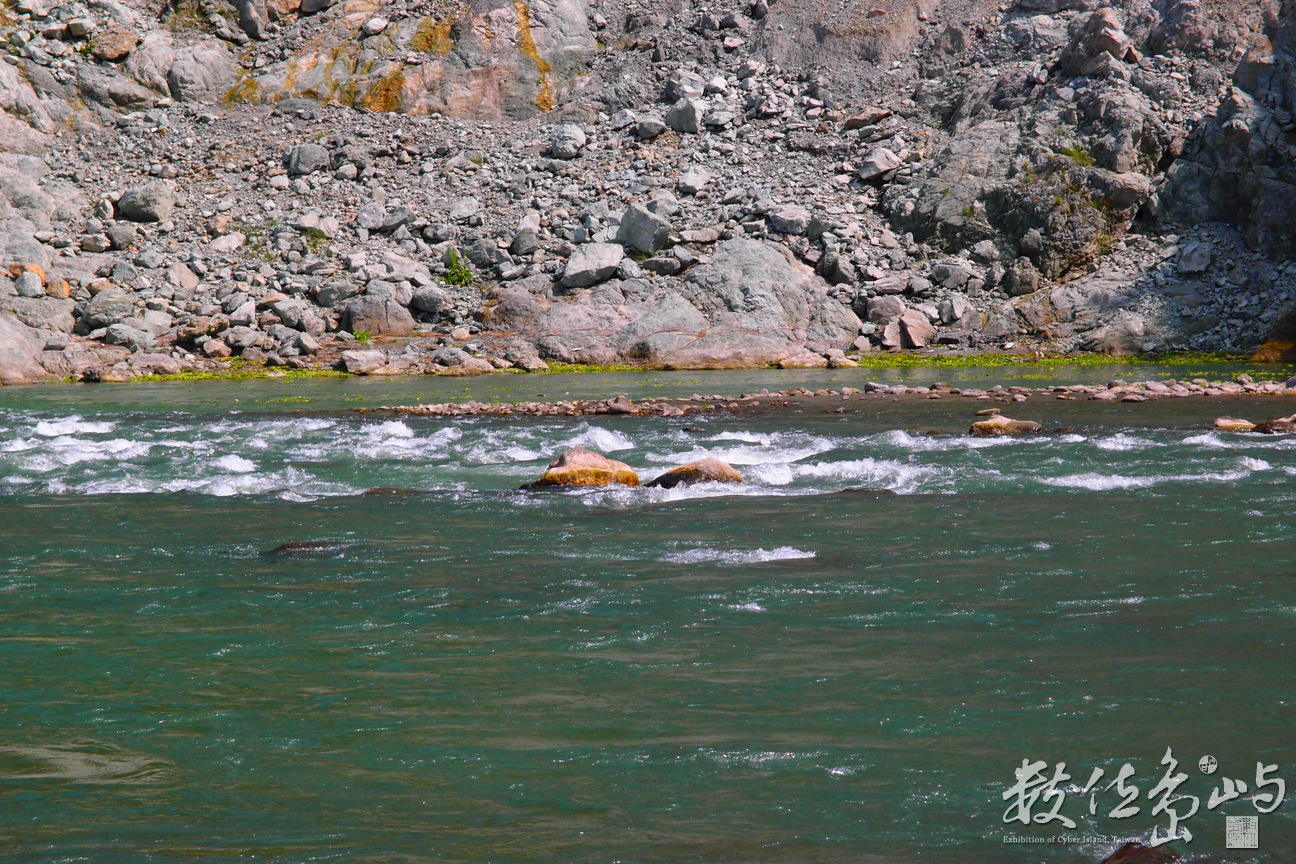 20150305拍攝於奇美部落053