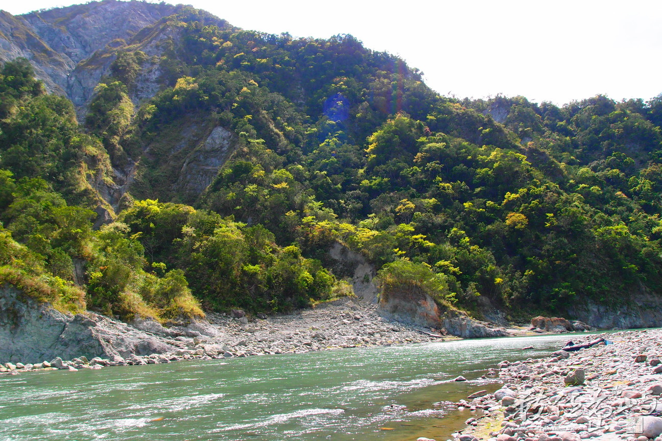 20150305拍攝於奇美部落056