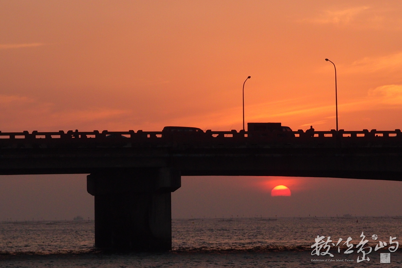 20141231追趕夕陽022