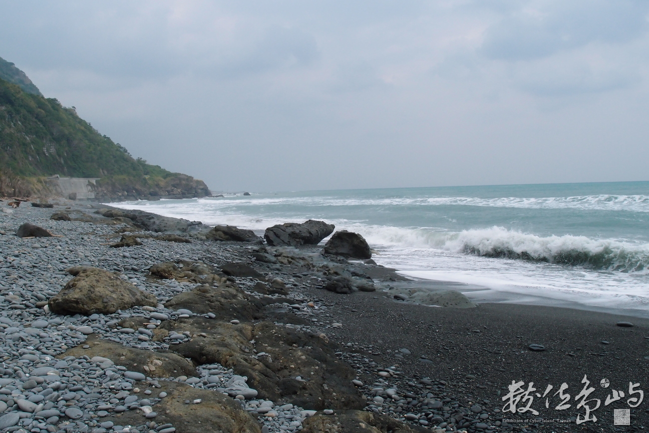 20141015拍攝於磯崎海濱004