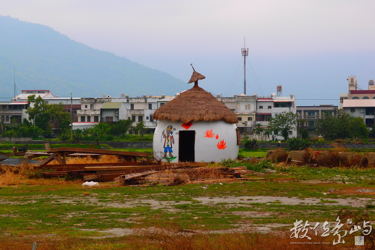 20150304拍攝於大坡池001