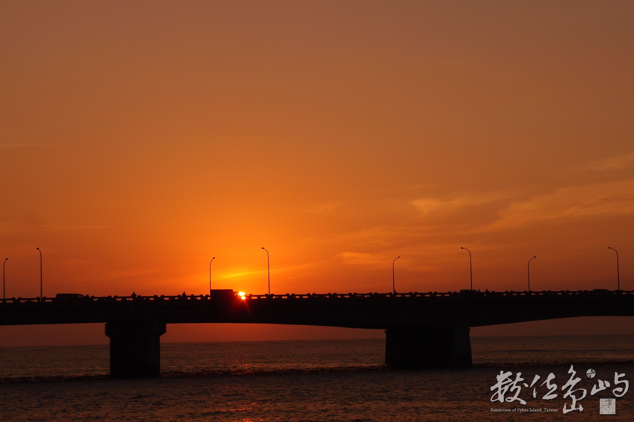 20141231追趕夕陽013