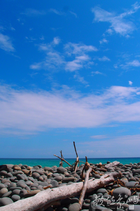 20150303拍攝於達仁溪002