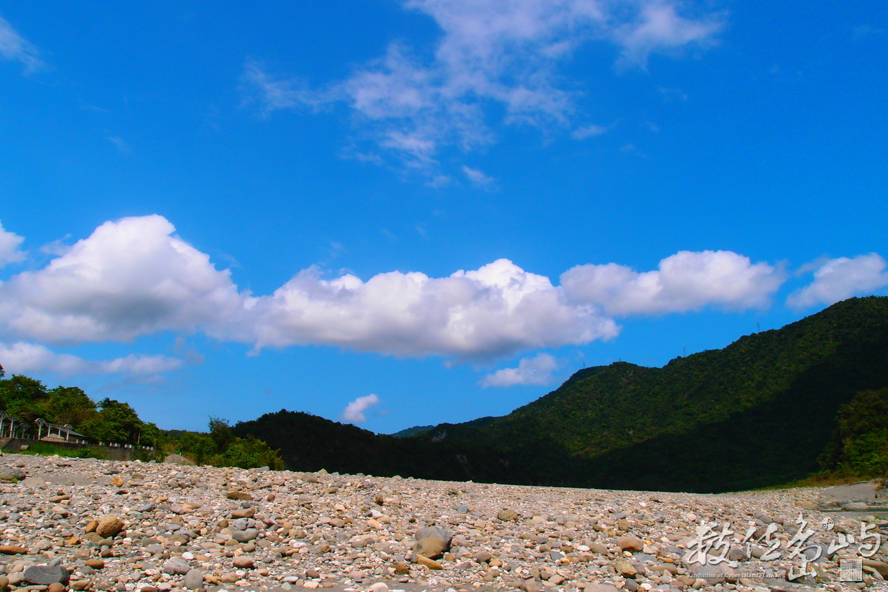 20150305拍攝於奇美部落055