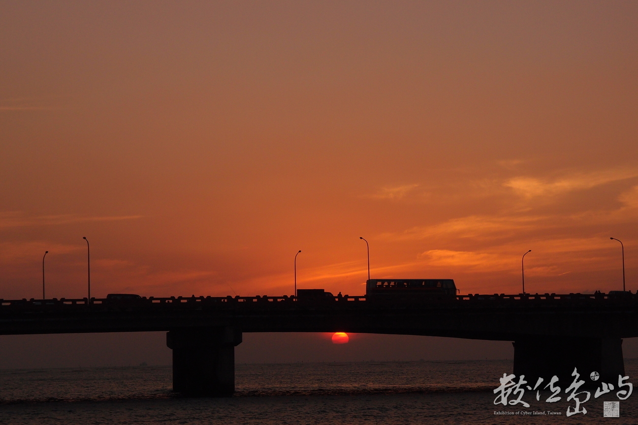 20141231追趕夕陽020