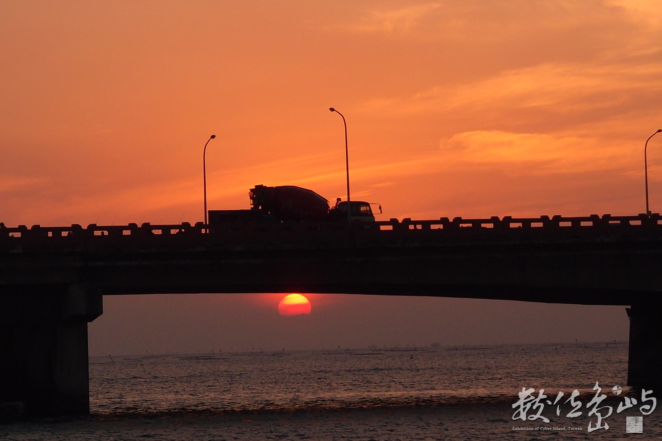 20141231追趕夕陽021
