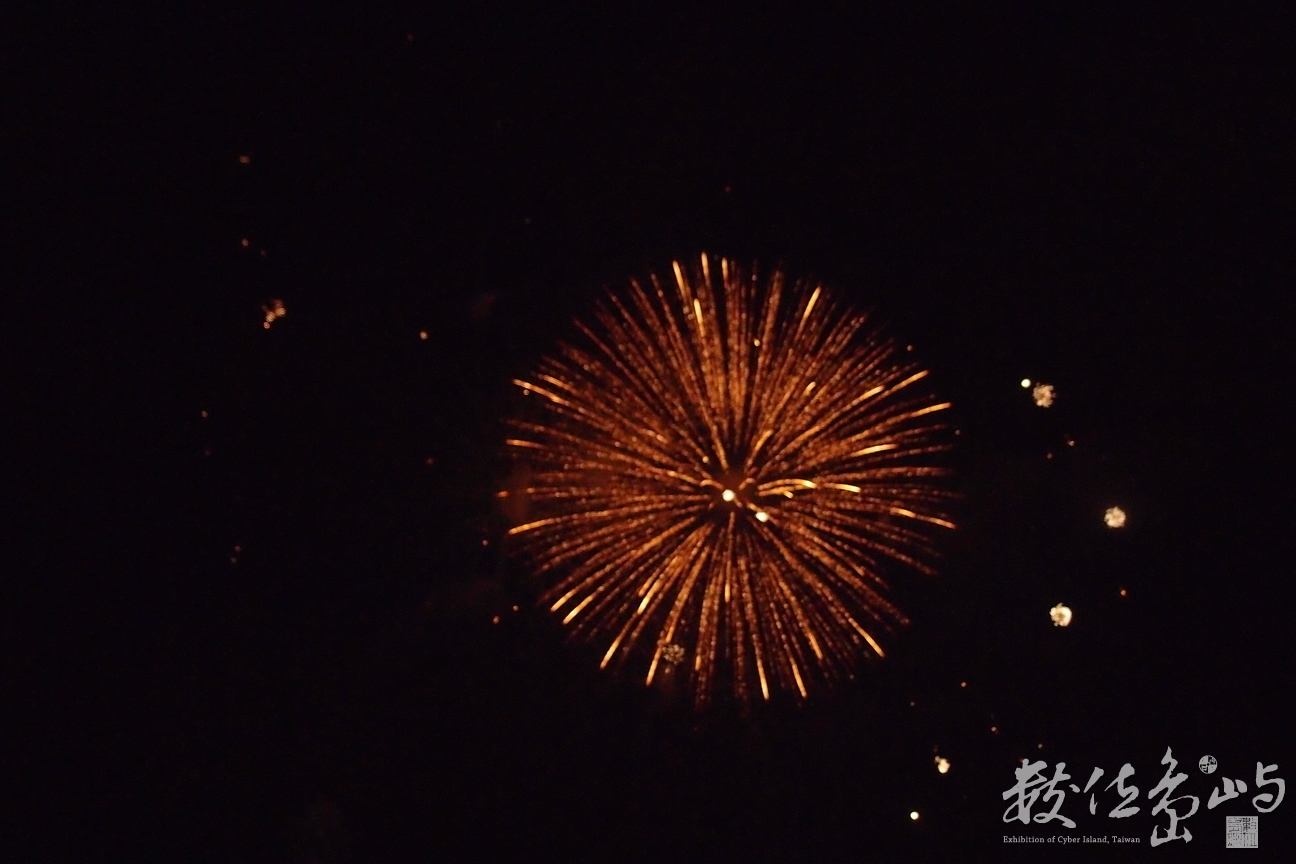20140616澎湖花火節533