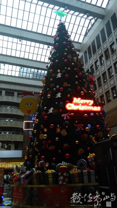 2014年1223台北_04.jpg
