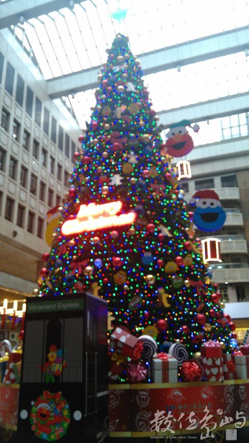 2014年1223台北_06.jpg