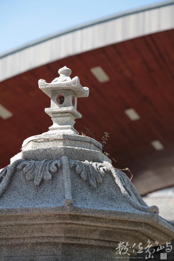 2015年0402屏東(東山寺)_06.JPG