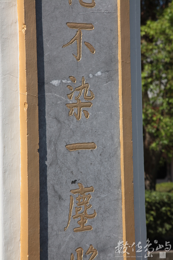 2015年0402屏東(東山寺)_08.JPG