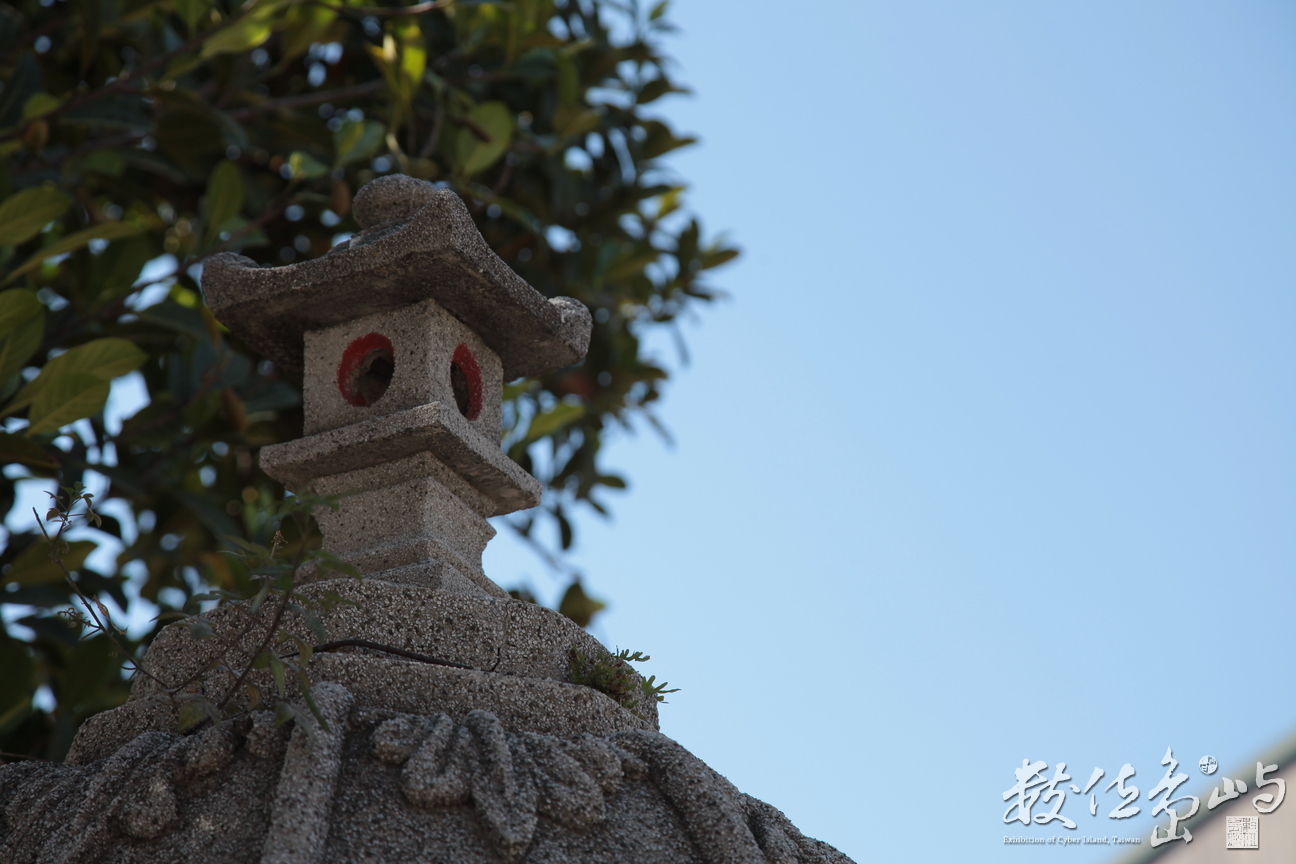 2015年0402屏東(東山寺)_05.JPG