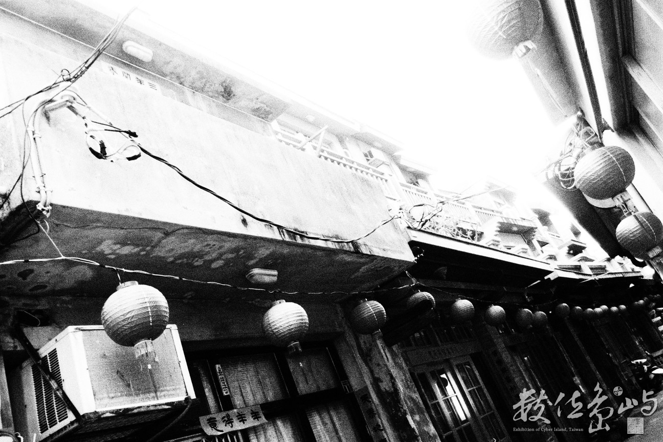 20150603隨拍010
