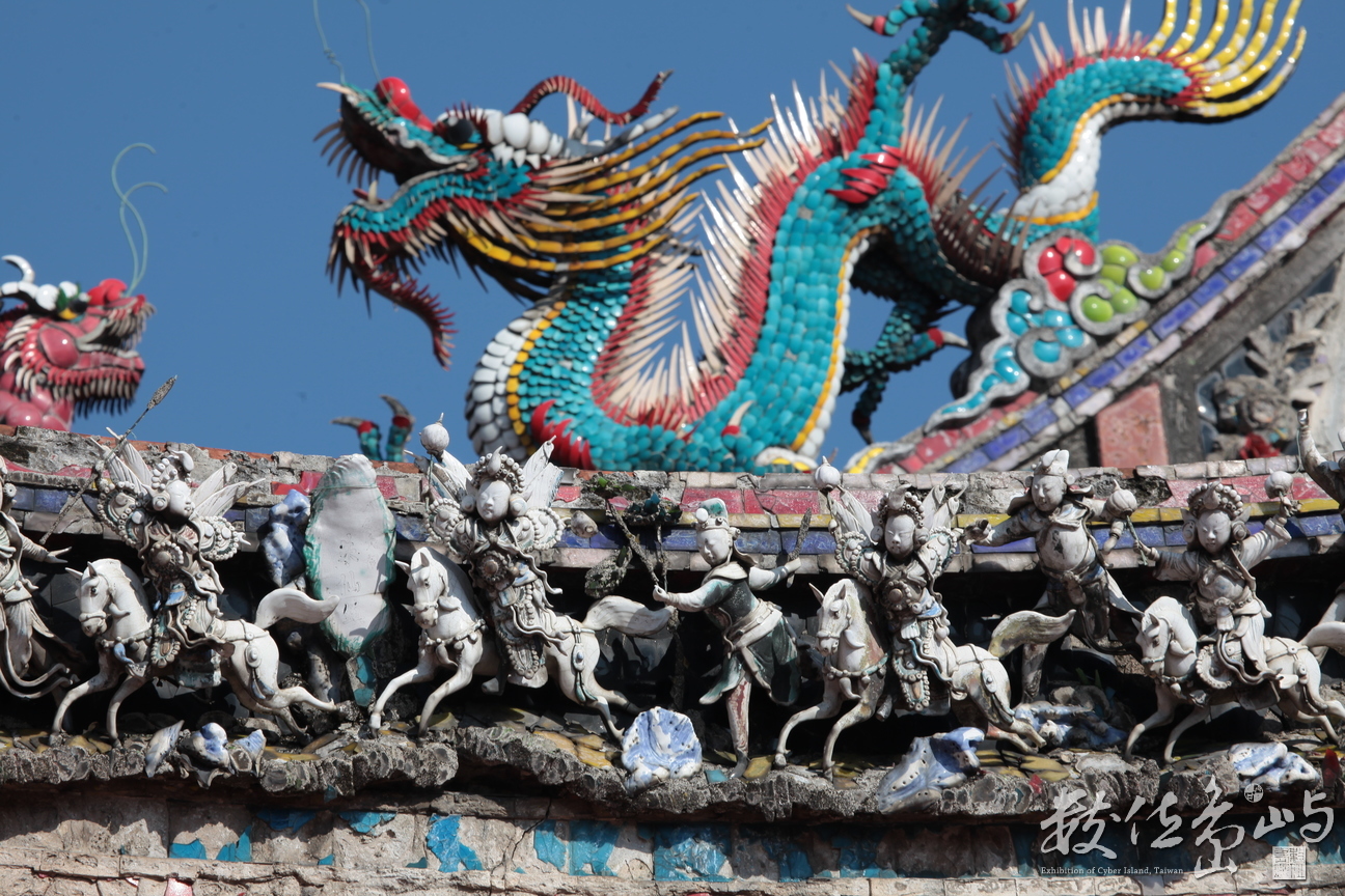 2014年1231台北(龍山寺)_16.JPG