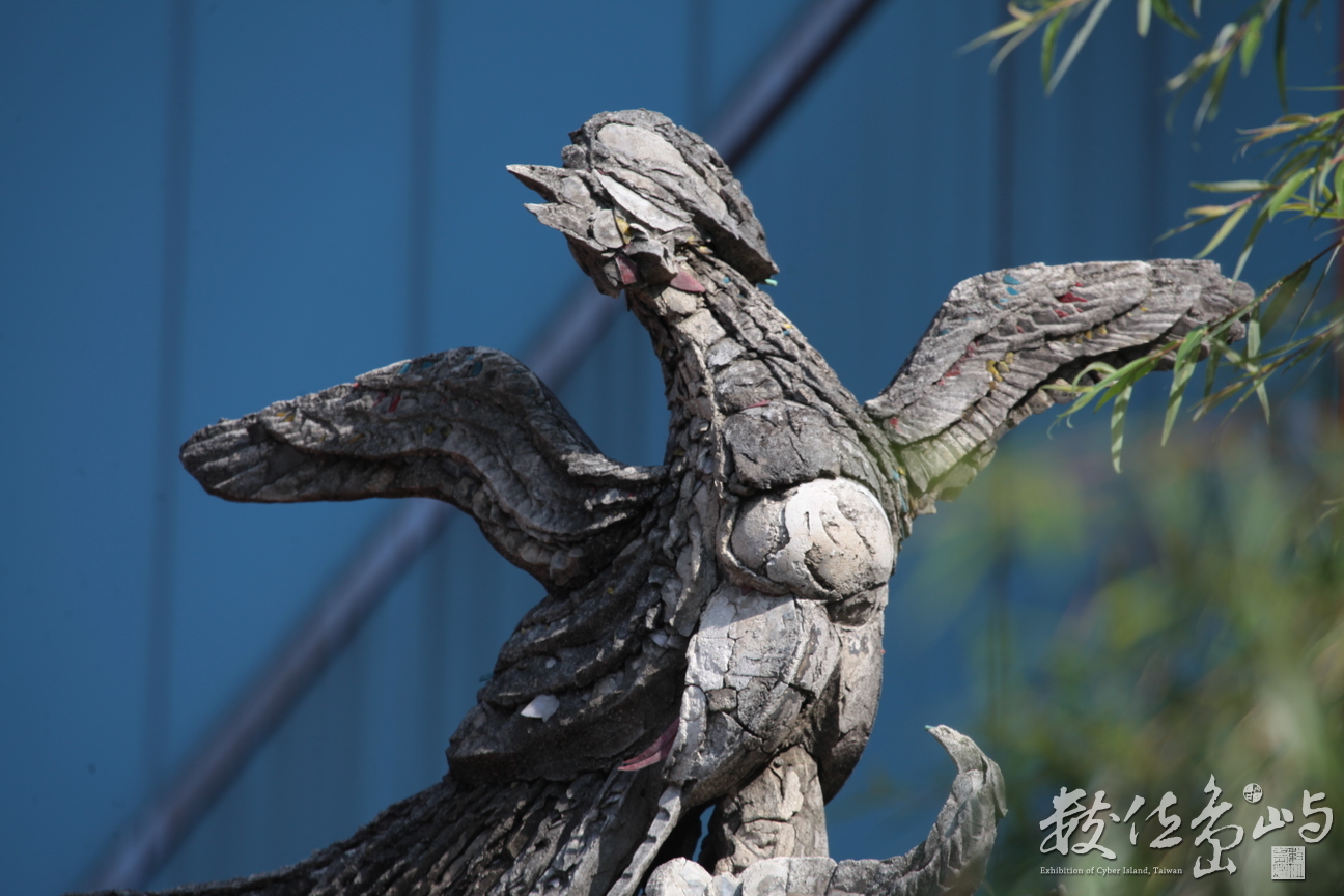2014年1231台北(龍山寺)_24.JPG