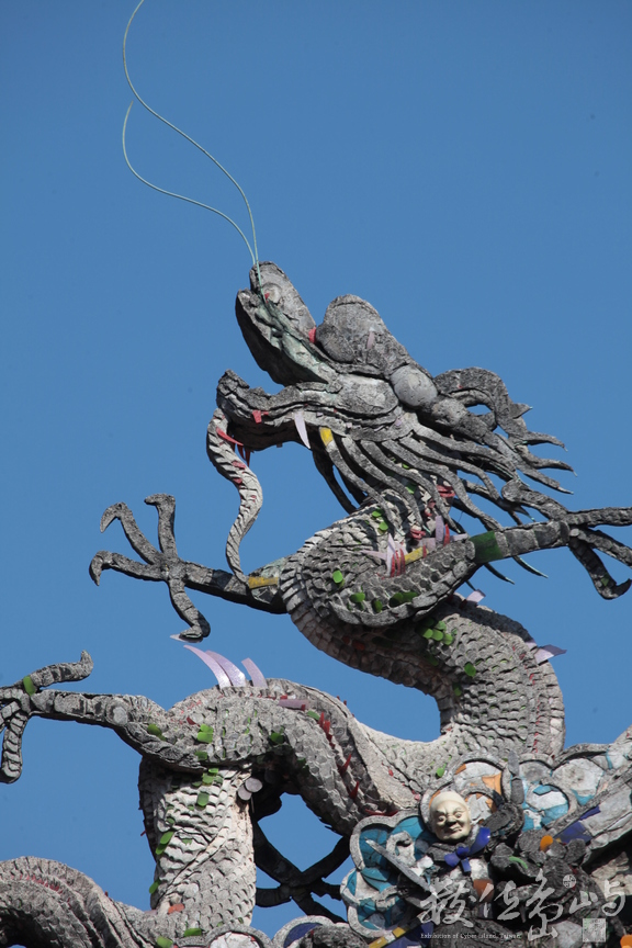 2014年1231台北(龍山寺)_25.JPG