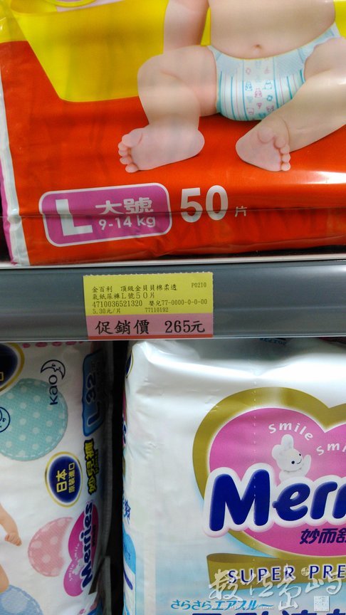 2015年0301台北_02.jpg