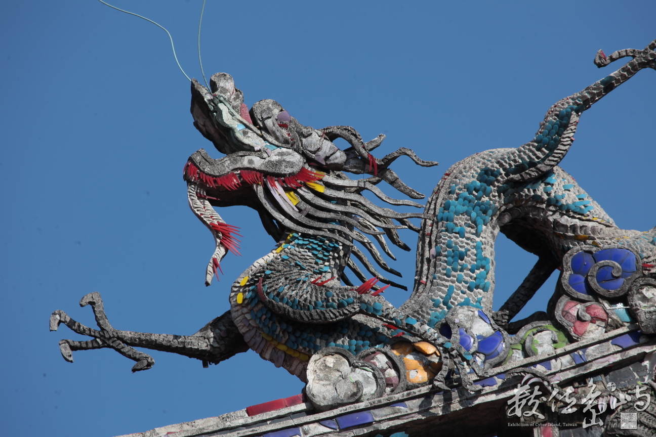 2014年1231台北(龍山寺)_30.JPG