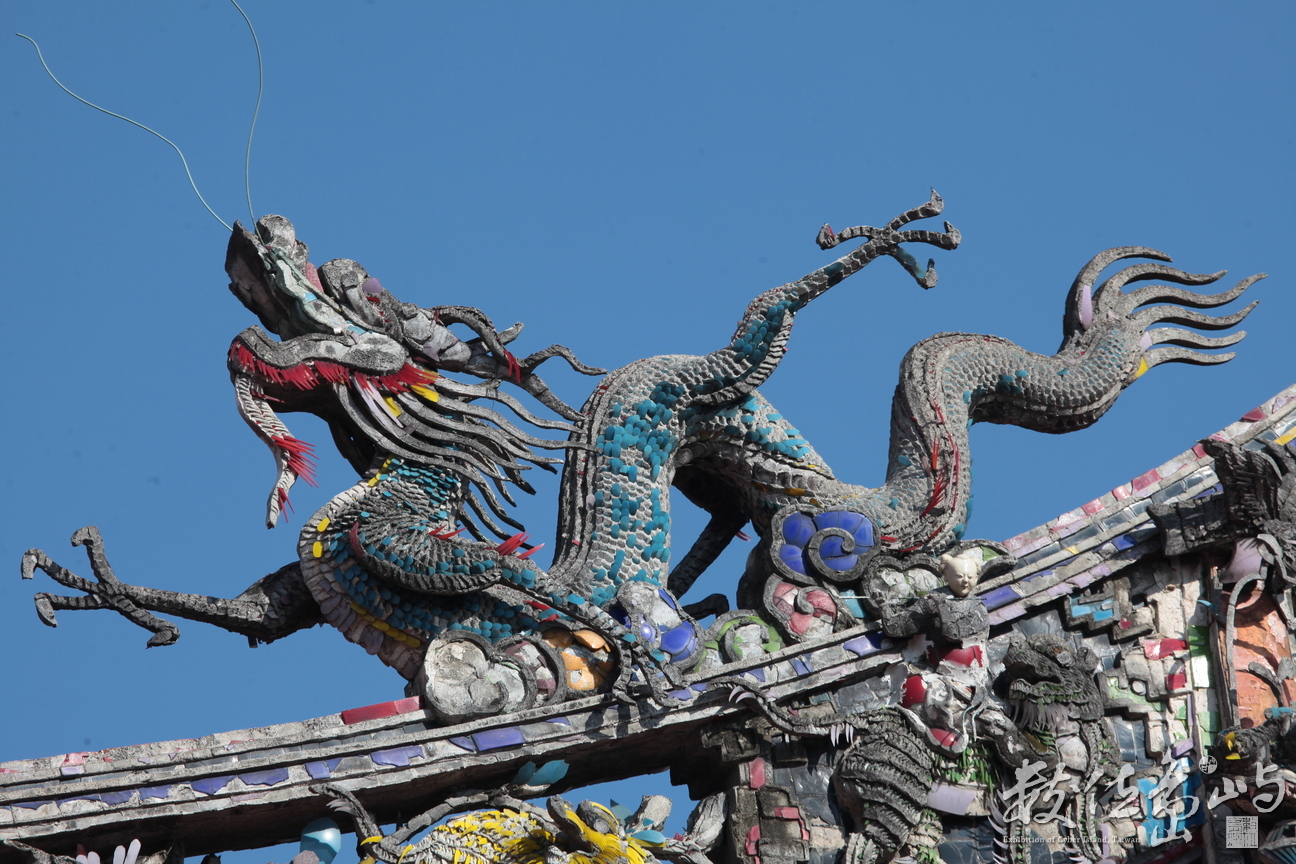 2014年1231台北(龍山寺)_19.JPG