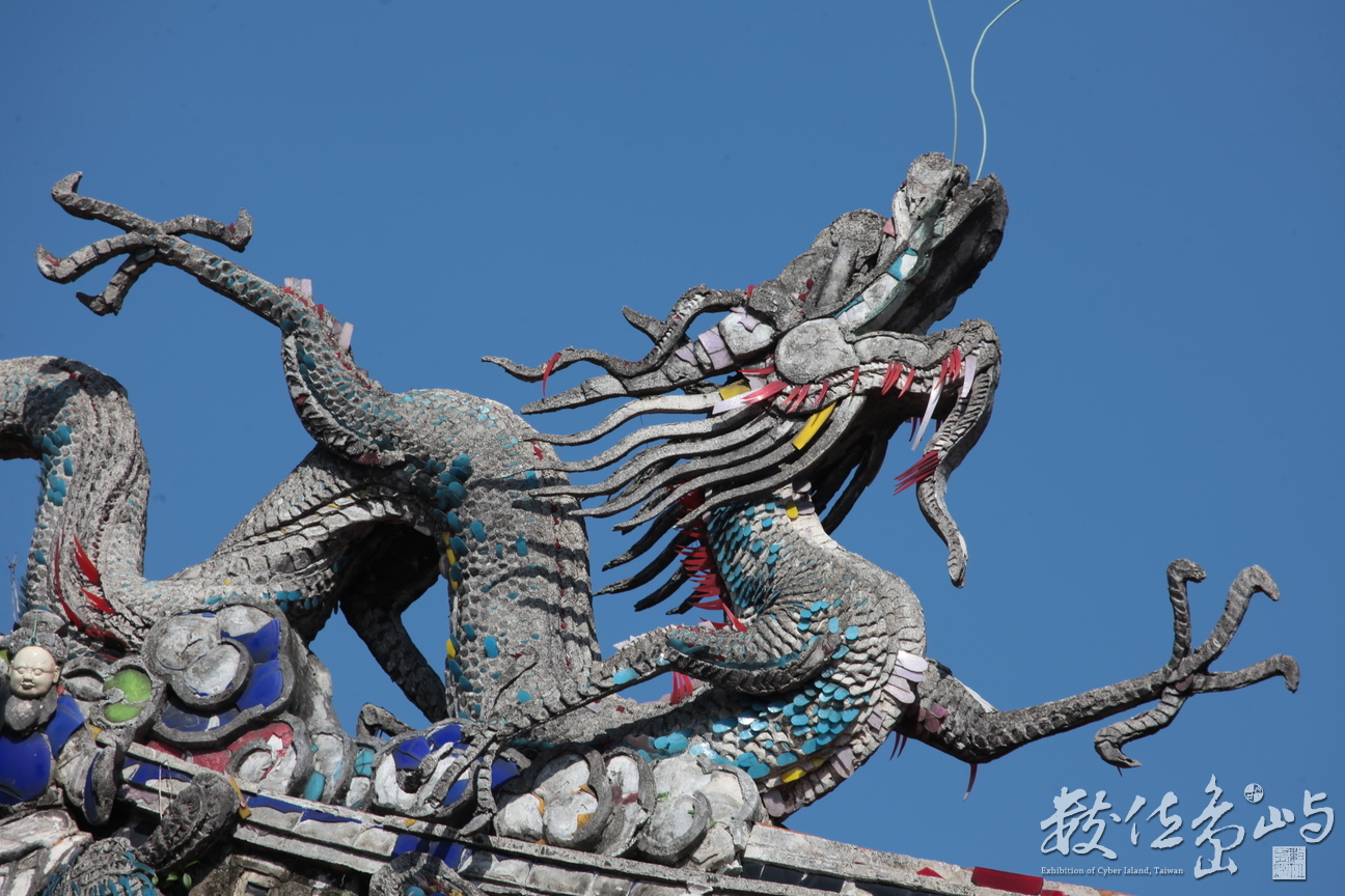 2014年1231台北(龍山寺)_29.JPG