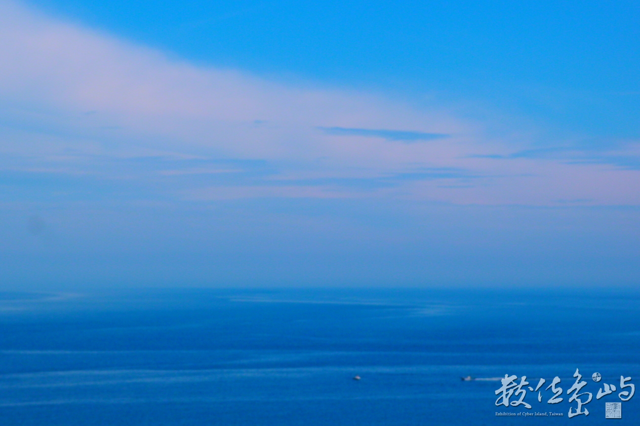 20150603拍攝於七美010