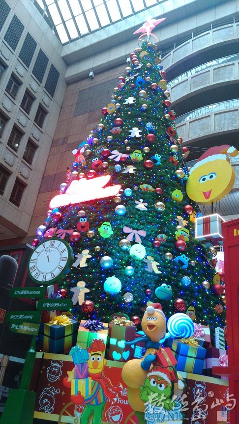 2014年1223台北_02.jpg