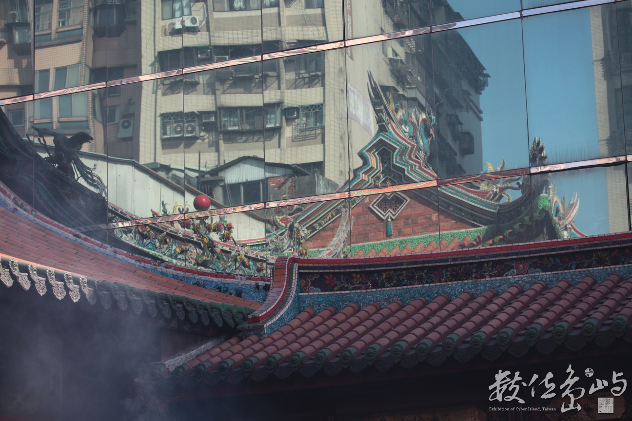2014年1231台北(龍山寺)_01.JPG