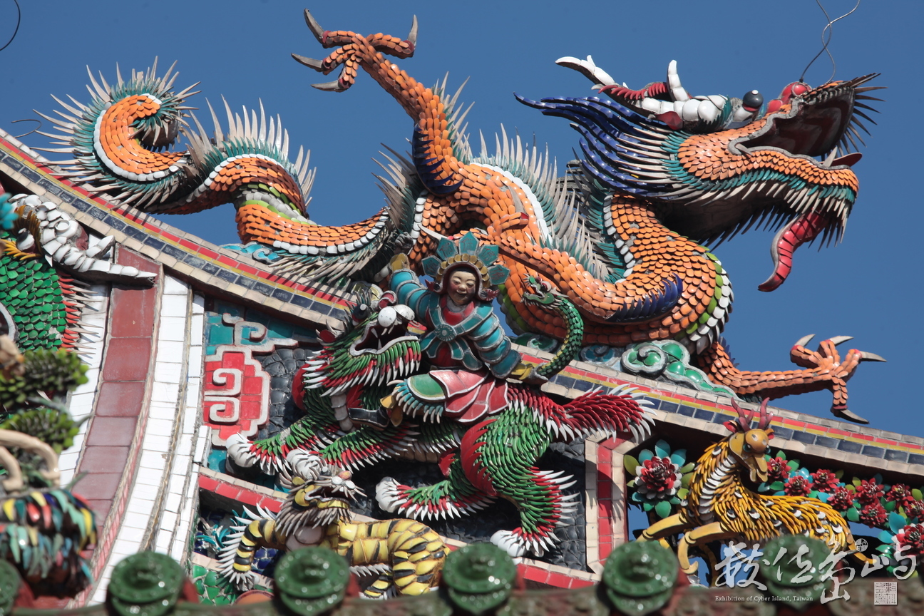 2014年1231台北(龍山寺)_08.JPG