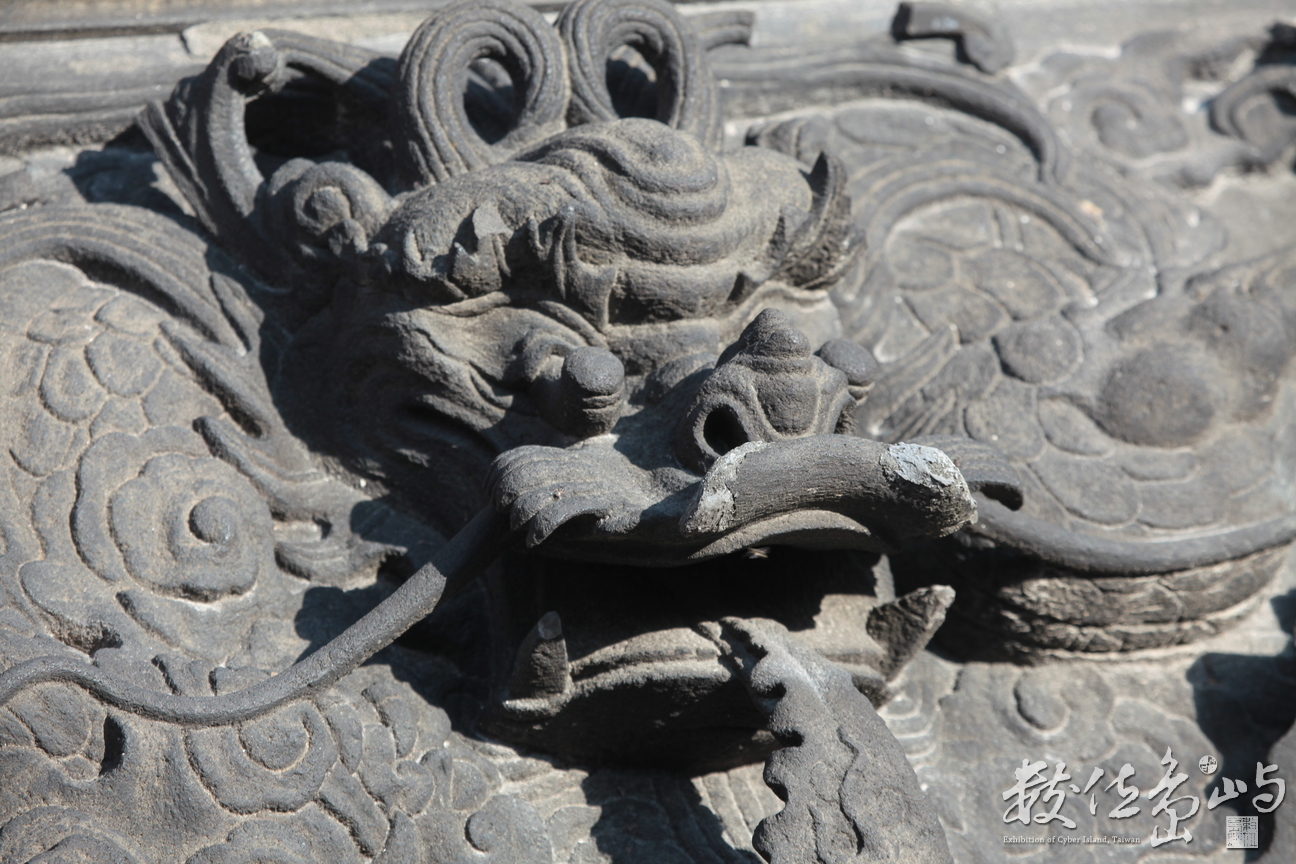 2014年1231台北(龍山寺)_11.JPG