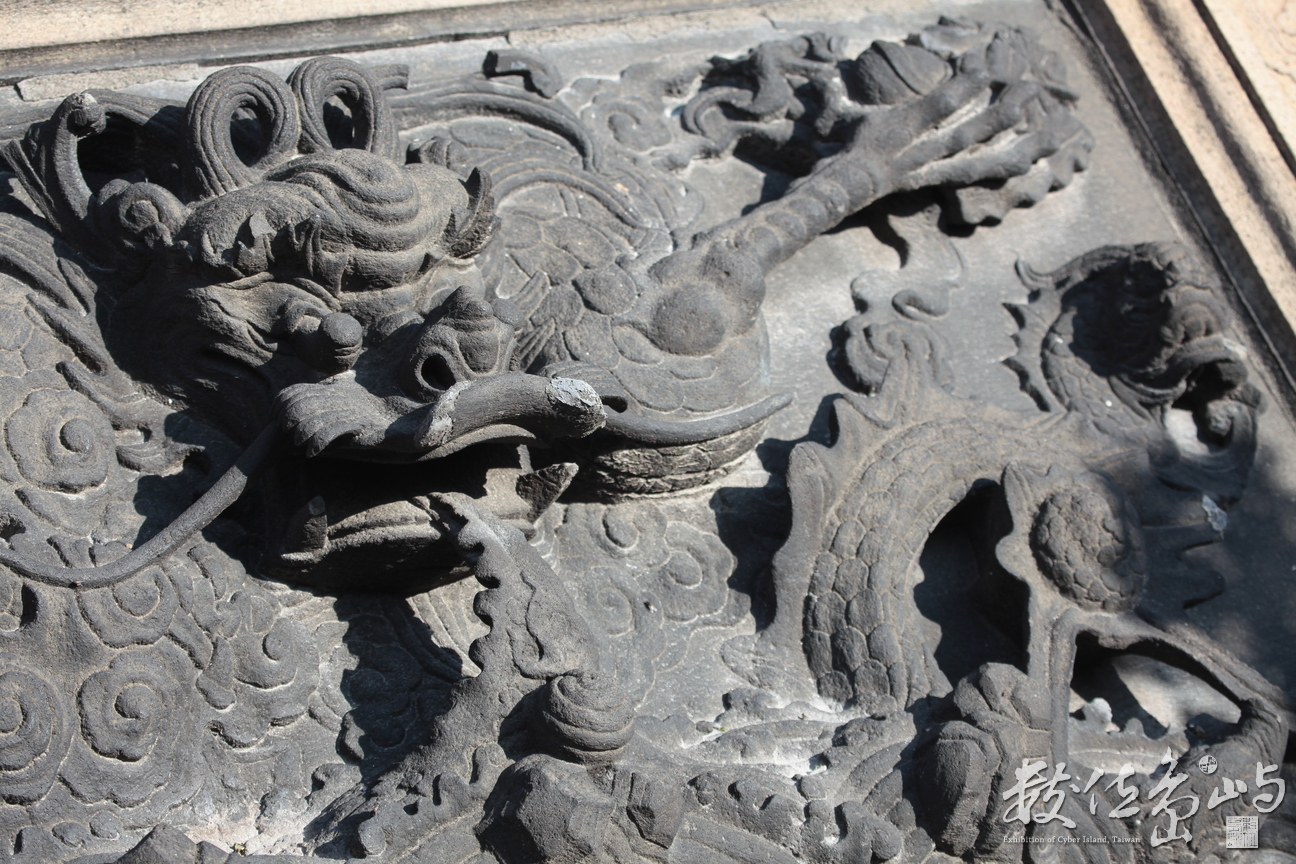2014年1231台北(龍山寺)_12.JPG