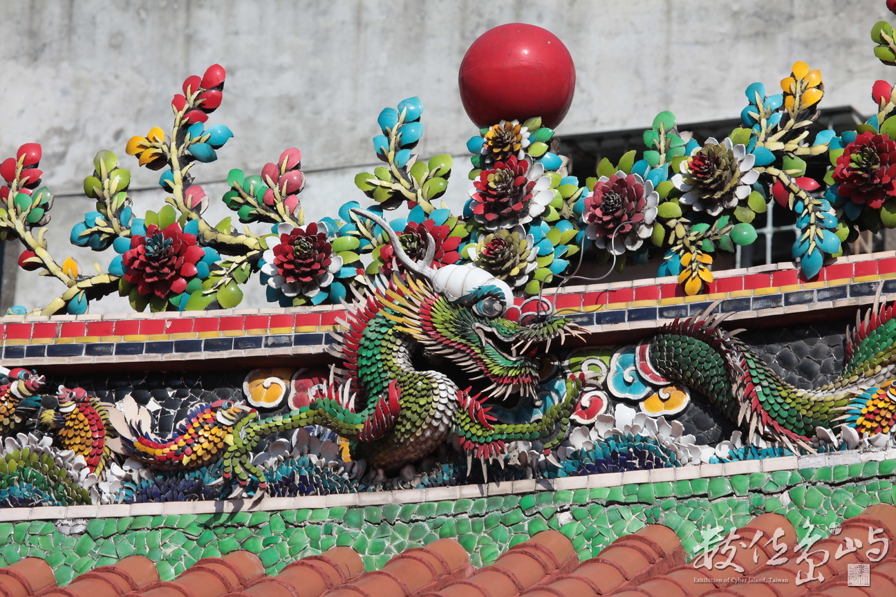 2014年1231台北(龍山寺)_05.JPG