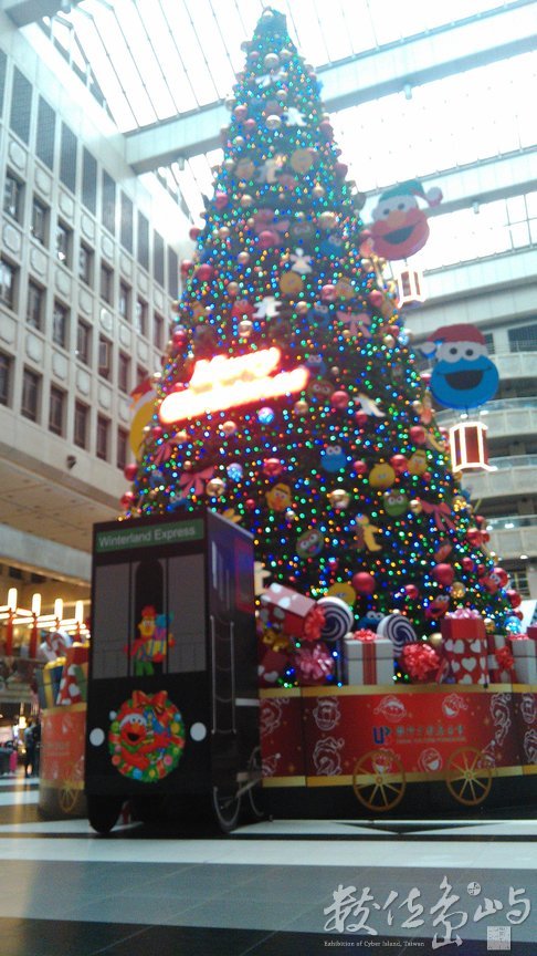 2014年1223台北_05.jpg