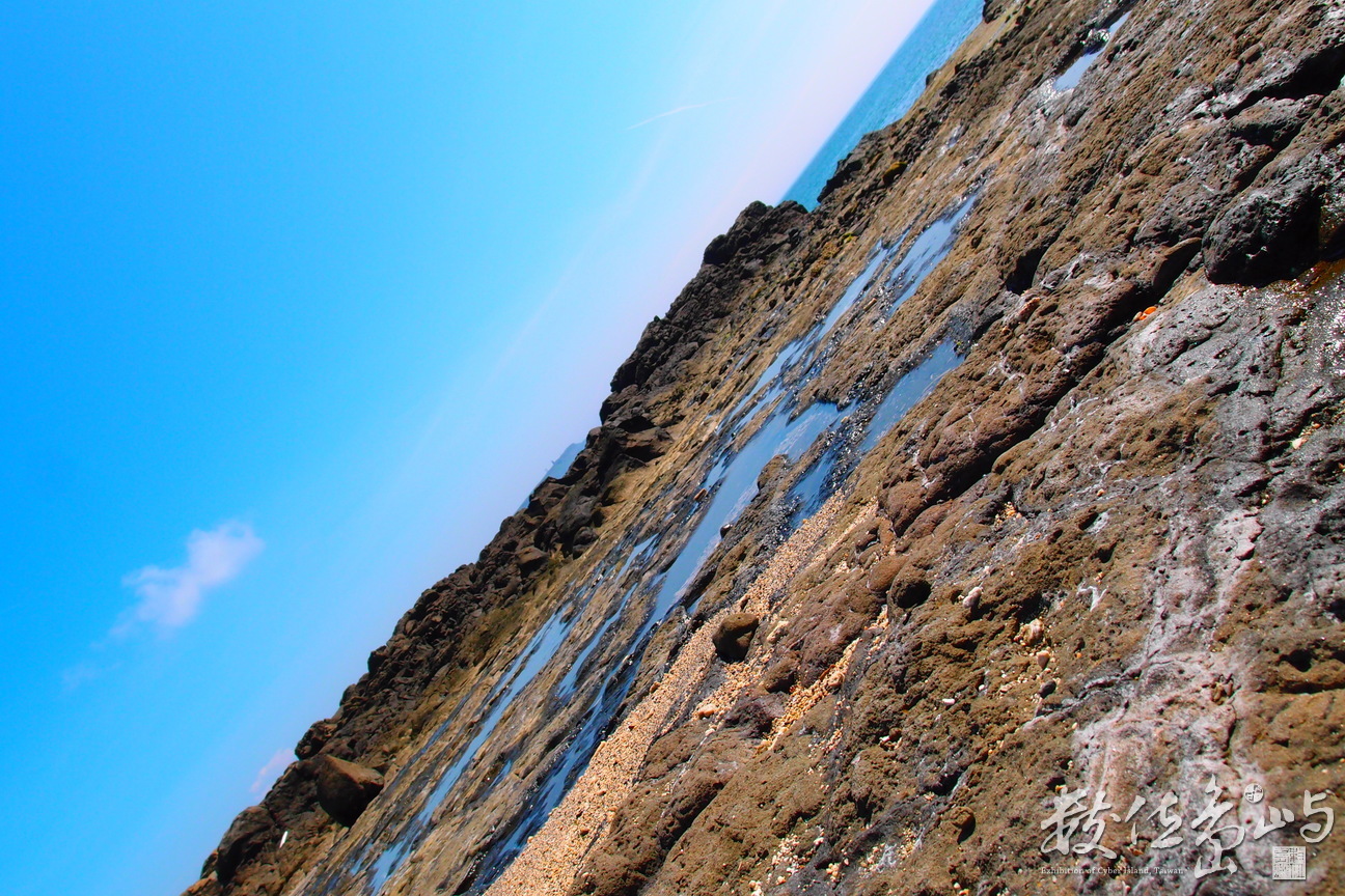 20150602拍攝於學仔尾015