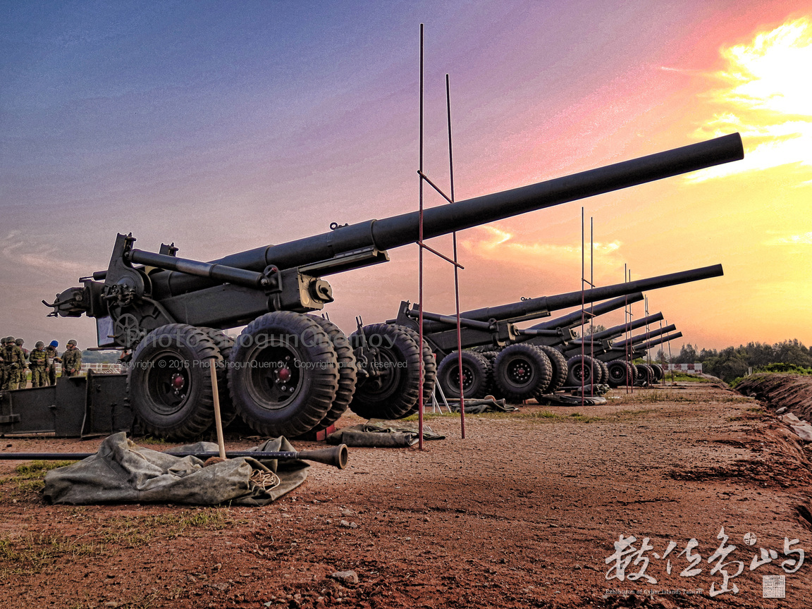 IMG_4956 拷貝-1.jpg