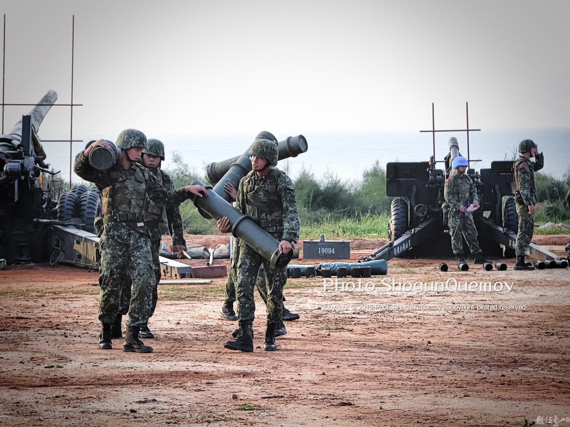 IMG_4944 拷貝-1.jpg