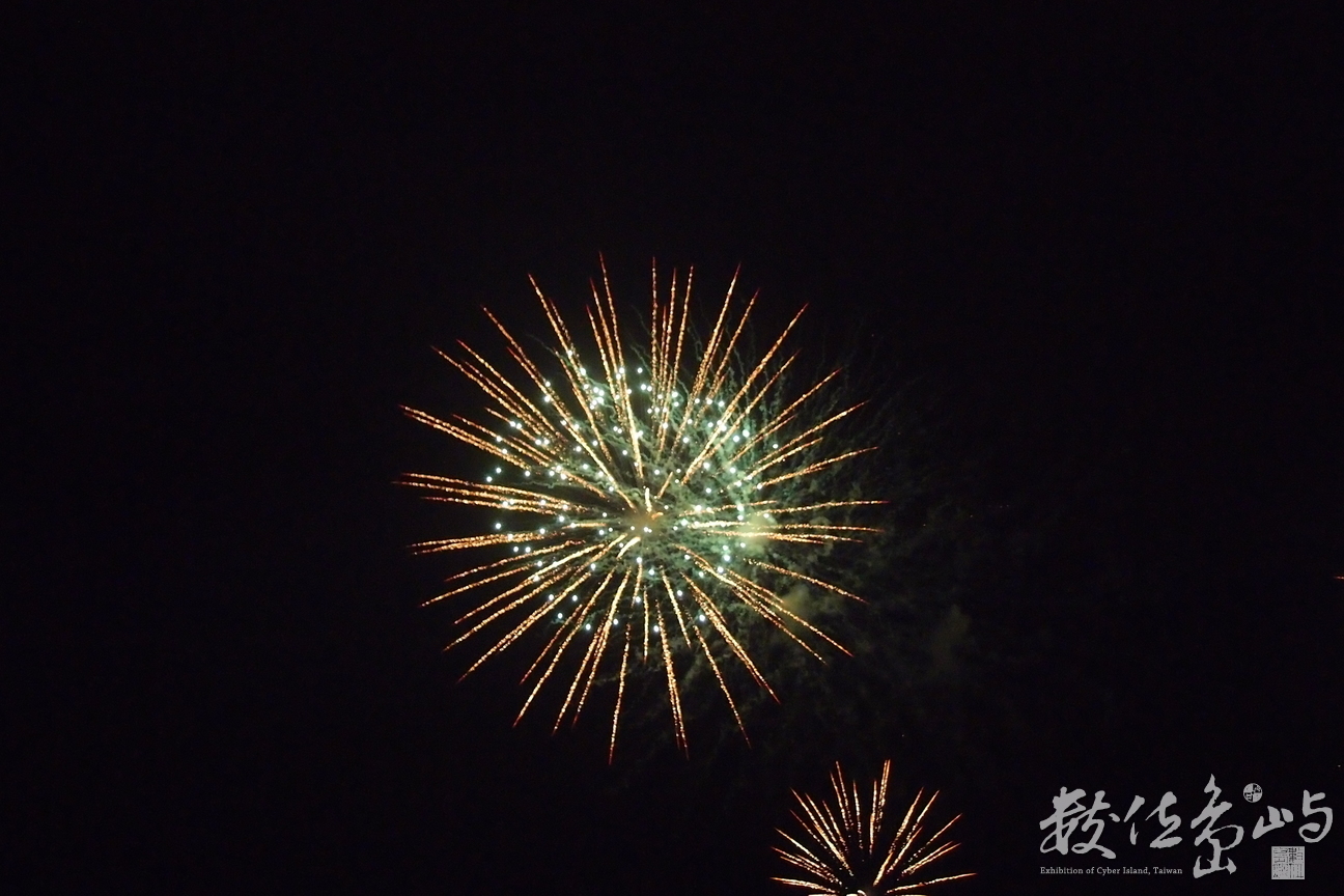 20140616澎湖花火節386