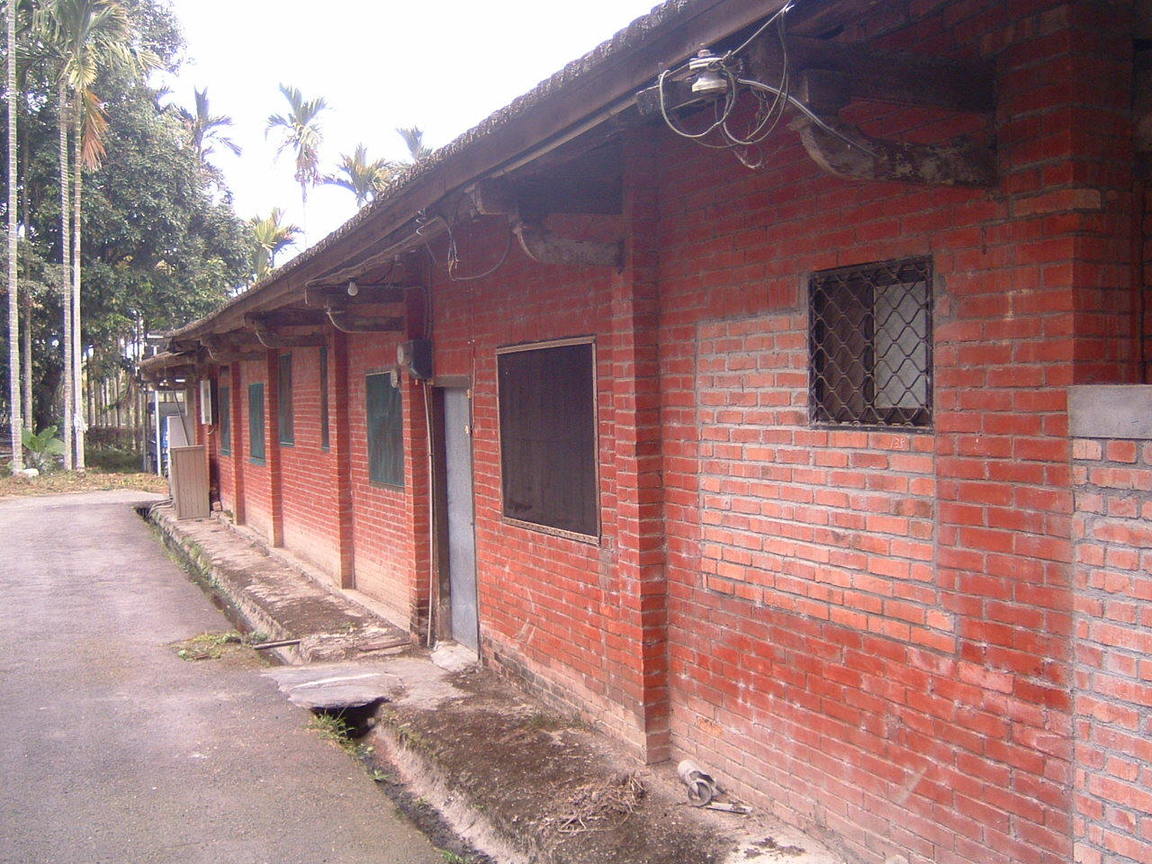 東光民宅