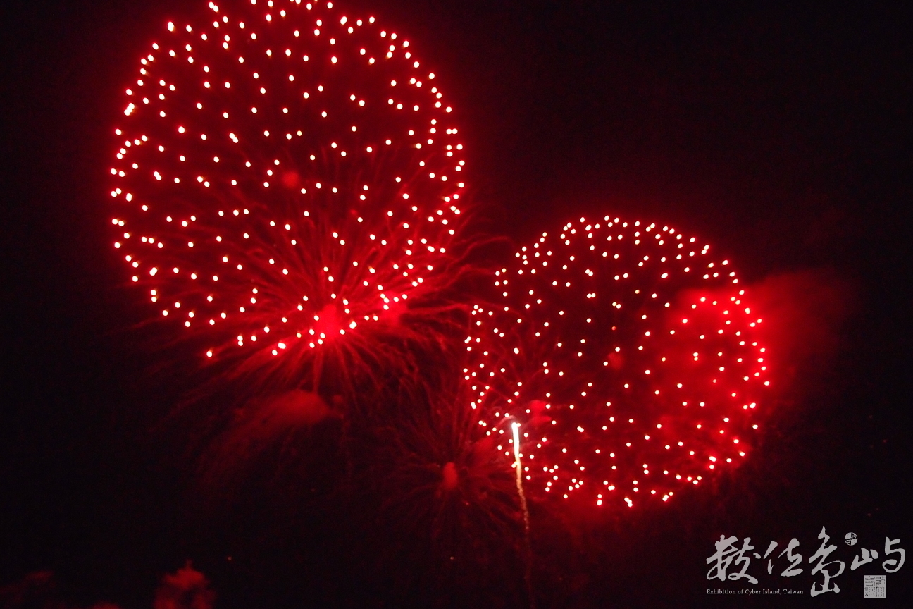 20140616澎湖花火節527