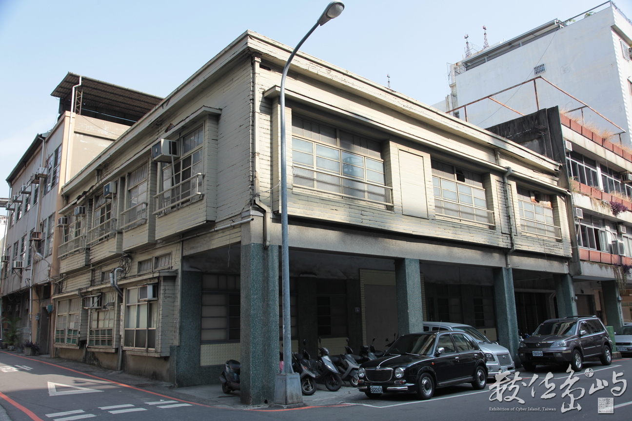 2013年1118台中_10