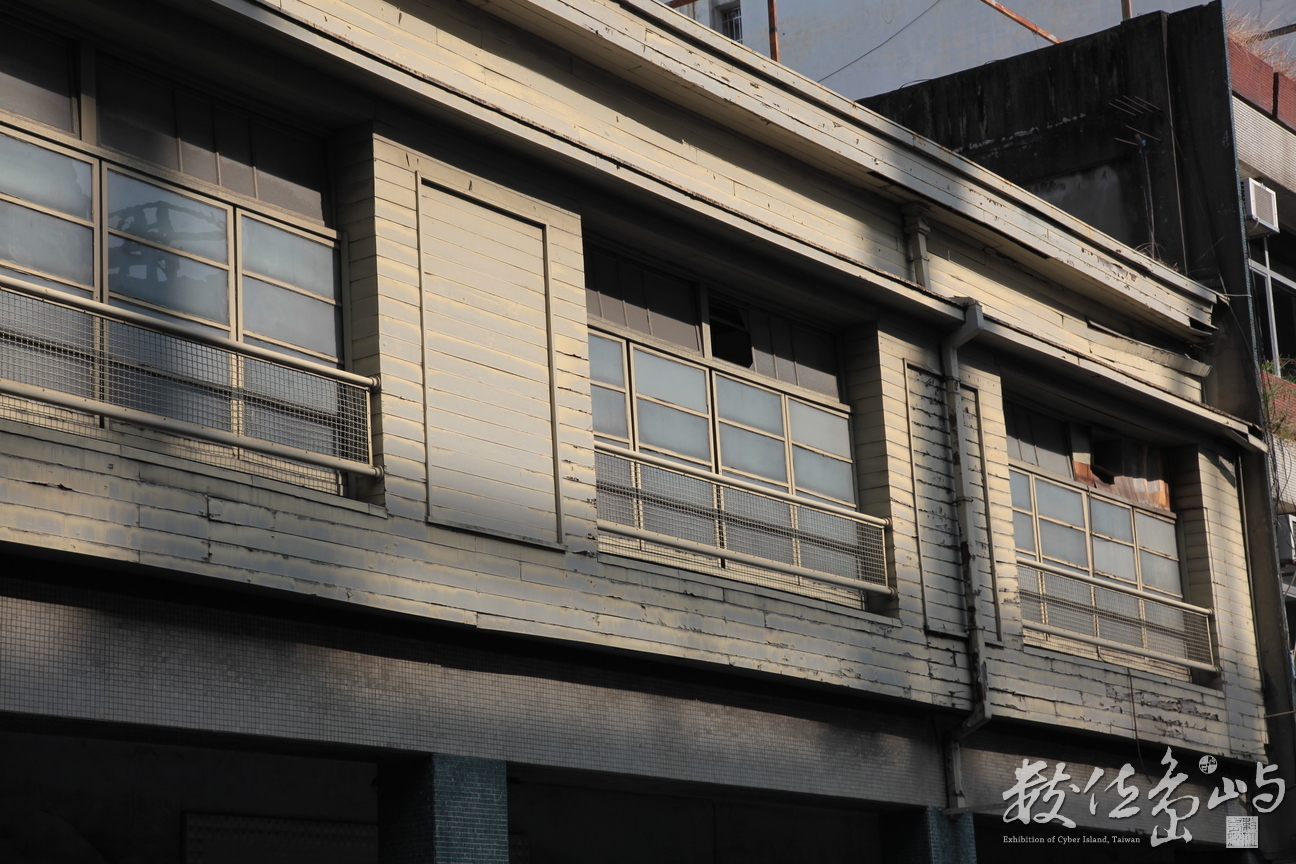 2013年1118台中_09
