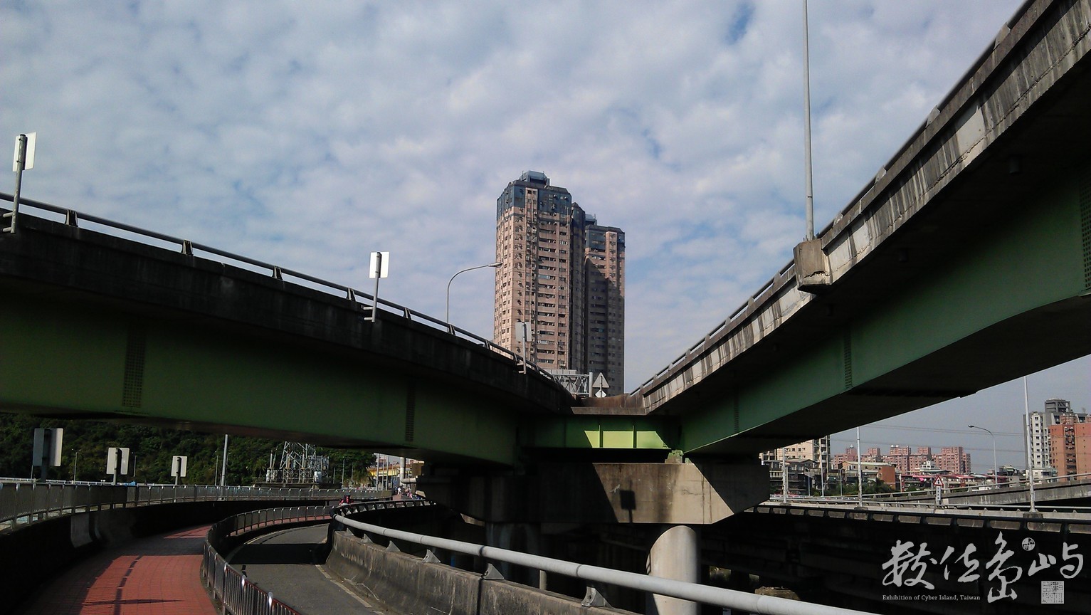 2013年1124台北(新店溪)_07